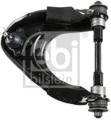 Febi Bilstein Brat, suspensie roata FEBI BILSTEIN 196235 (196235) - automobilus