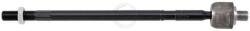 ABS Bieleta de directie ABS 240776 (240776)
