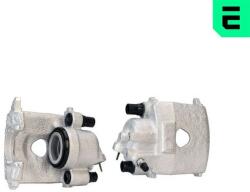 OPTIMAL Etrier frana OPTIMAL BC-1336R (BC-1336R)