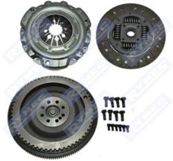 RYMEC Set ambreiaj RYMEC SF1002 (SF1002)