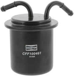 CHAMPION filtru combustibil CHAMPION CFF100461 (CFF100461)