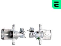 OPTIMAL Etrier frana OPTIMAL BC-1355R (BC-1355R)