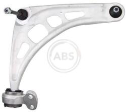 ABS Brat, suspensie roata ABS 210060C (210060C)