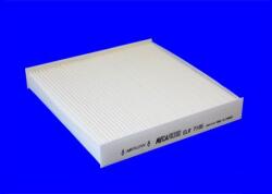 MECAFILTER Filtru, aer habitaclu MECAFILTER ELR7105 (ELR7105)