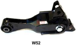 JAPKO Suport motor JAPKO GOJW52 (GOJW52)