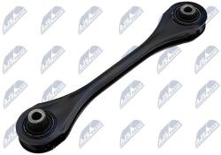 NTY Brat, suspensie roata NTY ZWT-WW-022 (ZWT-WW-022)