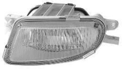 VAN WEZEL Proiector ceata VAN WEZEL 3029996 (3029996)