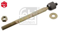 Febi Bilstein Bieleta de directie FEBI BILSTEIN 29672 (29672)