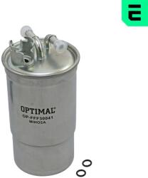 OPTIMAL filtru combustibil OPTIMAL OP-FFF30041 (OP-FFF30041)