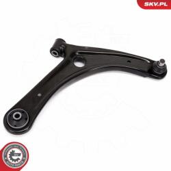 ESEN SKV Brat, suspensie roata ESEN SKV 69SKV190 (69SKV190)