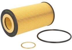 JC PREMIUM Filtru ulei JC PREMIUM B1W040PR (B1W040PR) - automobilus