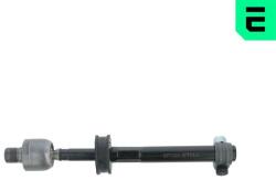 OPTIMAL Bieleta de directie OPTIMAL G2-063 (G2-063)