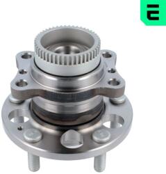 OPTIMAL Set rulment roata OPTIMAL 922424 (922424)