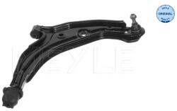 MEYLE Brat, suspensie roata MEYLE -ORIGINAL: True to OE. 36-16 050 0046 (36-16 050 0046)