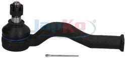 JAPKO Cap de bara JAPKO 111A04 (111A04)