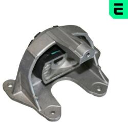 OPTIMAL Suport motor OPTIMAL F8-6607 (F8-6607)