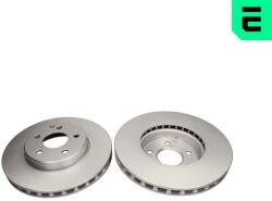 OPTIMAL Disc frana OPTIMAL BS-7788HC (BS-7788HC)