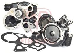 OMP Pompă de apă, răcire motor OMP 159.550 (159.550)