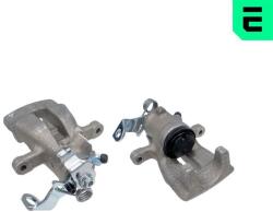 OPTIMAL Etrier frana OPTIMAL BC-1035L (BC-1035L)
