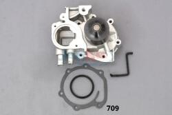 JAPKO Pompă de apă, răcire motor JAPKO 35709 (35709)