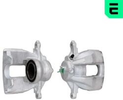 OPTIMAL Etrier frana OPTIMAL BC-1584L (BC-1584L)
