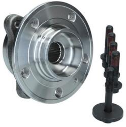 KAMOKA Set rulment roata KAMOKA 5500379 (5500379) - automobilus