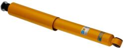 BILSTEIN amortizor BILSTEIN - B6 Performance 24-001670 (24-001670)