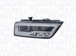 Magneti Marelli Far MAGNETI MARELLI 719000000092 (719000000092)