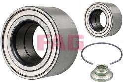 Schaeffler FAG Set rulment roata Schaeffler FAG 713 6267 20 (713 6267 20)