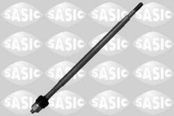 SASIC Bieleta de directie SASIC 7776109 (7776109)