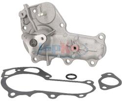 JAPKO Pompă de apă, răcire motor JAPKO 35319 (35319)