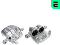 OPTIMAL Etrier frana OPTIMAL BC-1421R (BC-1421R)