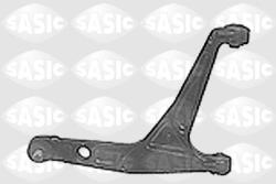 SASIC Brat, suspensie roata SASIC 5213373 (5213373)
