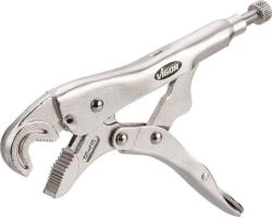 VIGOR Cleste de fixare VIGOR V3738 (V3738) Cleste