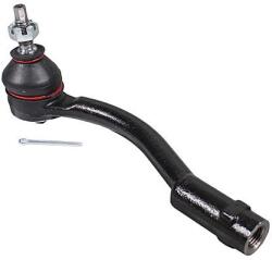 Metzger Autoteile Cap de bara METZGER AUTOTEILE 54061701 (54061701)