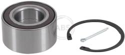 ABS Set rulment roata ABS 201516 (201516)