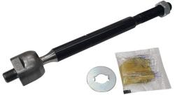 CTR Bieleta de directie CTR CR0612 (CR0612)