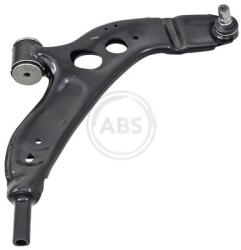 ABS Brat, suspensie roata ABS 211957 (211957)