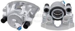 ABS Etrier frana ABS 429911 (429911)