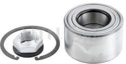SNR Set rulment roata SNR R183.07 (R183.07)