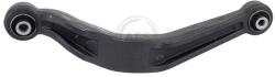 ABS Brat, suspensie roata ABS 211372 (211372)