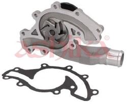 ASHIKA Pompă de apă, răcire motor ASHIKA 35-0L-L05 (35-0L-L05)