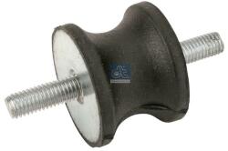 DT Spare Parts Amortizor vibratii DT Spare Parts 5.11040 (5.11040) - automobilus