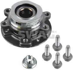 SWAG Set rulment roata SWAG 33 10 2696 (33 10 2696)