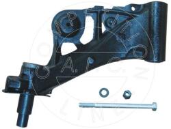 AIC Brat, suspensie roata AIC 52526 (52526)
