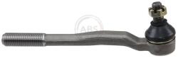 ABS Cap de bara ABS 230902 (230902)