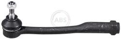 ABS Cap de bara ABS 230757 (230757)