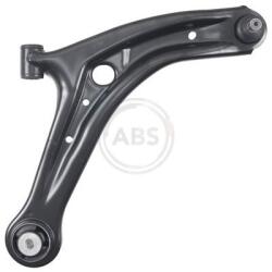 ABS Brat, suspensie roata ABS 211578 (211578)