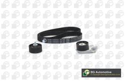 BGA Set curea de distributie BGA TB1600K (TB1600K)