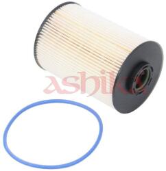 ASHIKA filtru combustibil ASHIKA 30-ECO029 (30-ECO029)